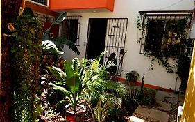 Casa Lomas Del Marinero Internet Starlink Sin Garaje